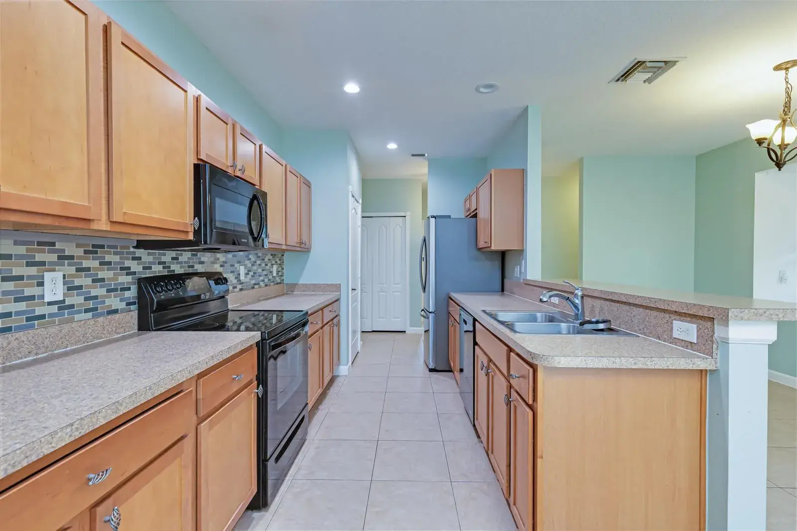 2551 Creekside Drive, Fort Pierce FL 34981