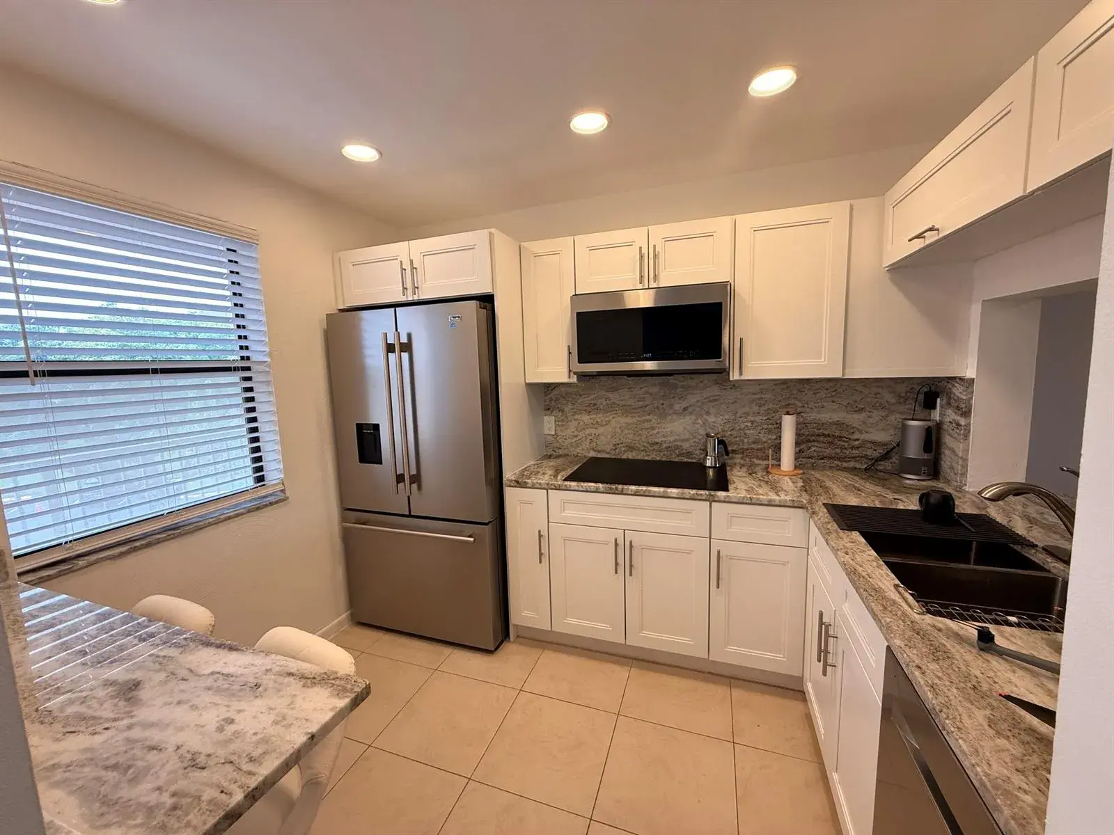 2 bedroom 2 bath Residential for sale at 2786 NW 104th Avenue # 304, Sunrise FL 33322