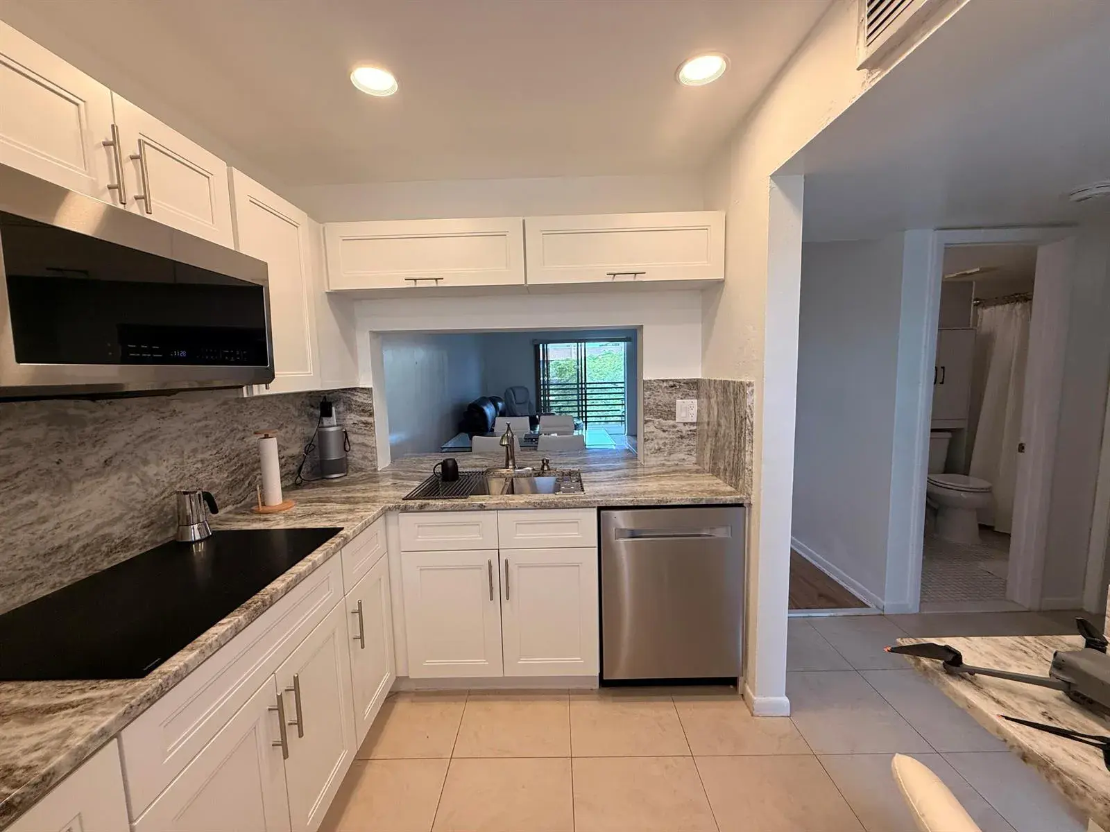2786 NW 104th Avenue # 304, Sunrise FL 33322