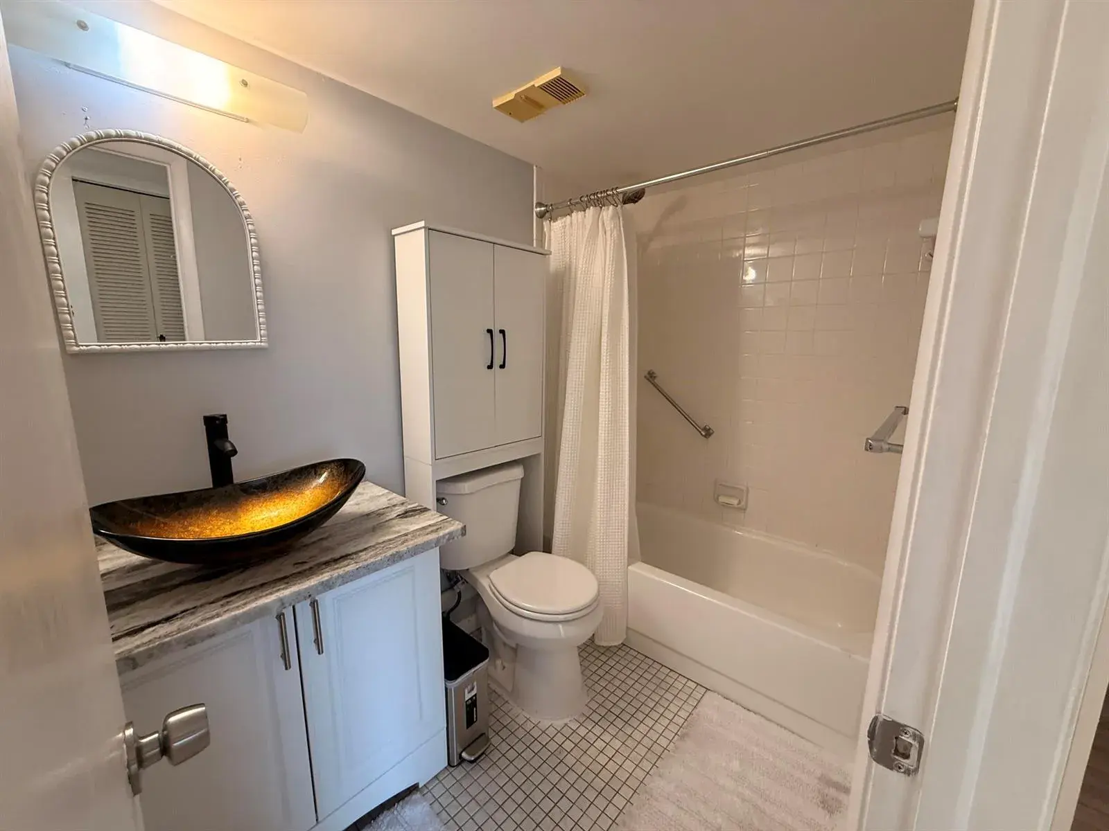 2786 NW 104th Avenue # 304, Sunrise FL 33322