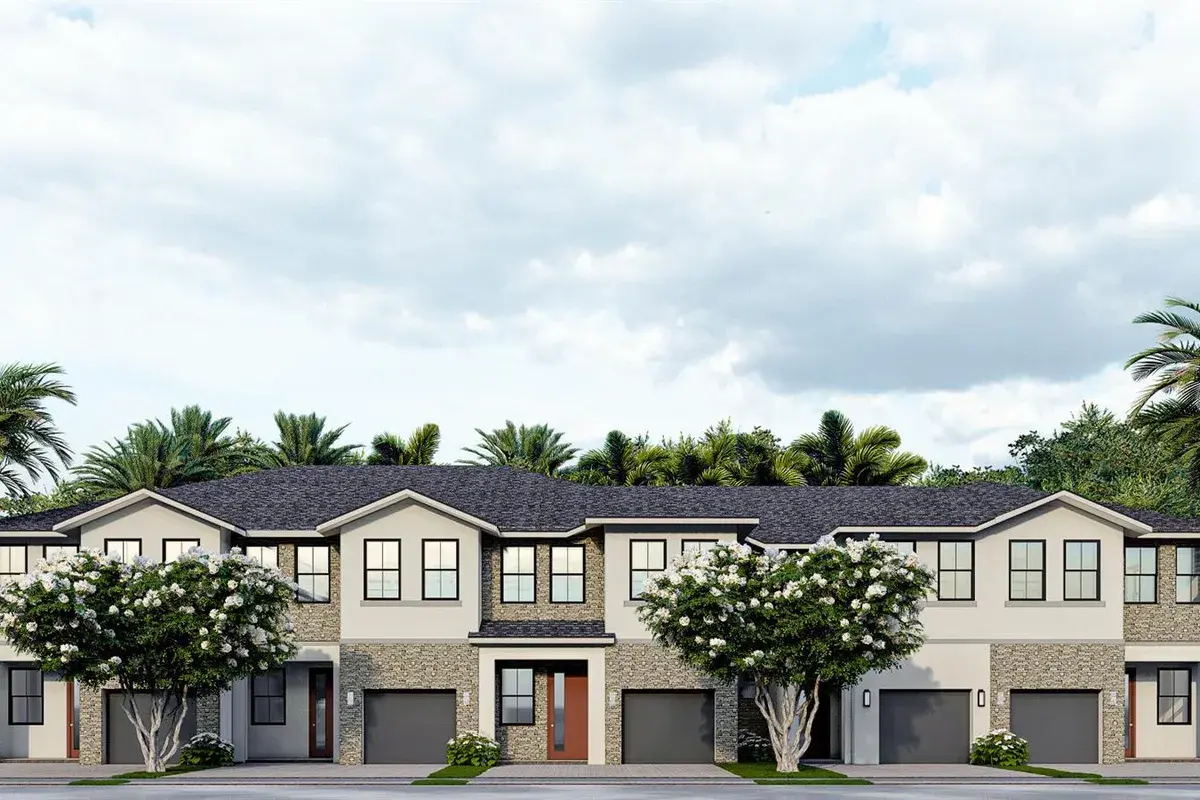 7203 SW 46 Street, Davie FL 33314