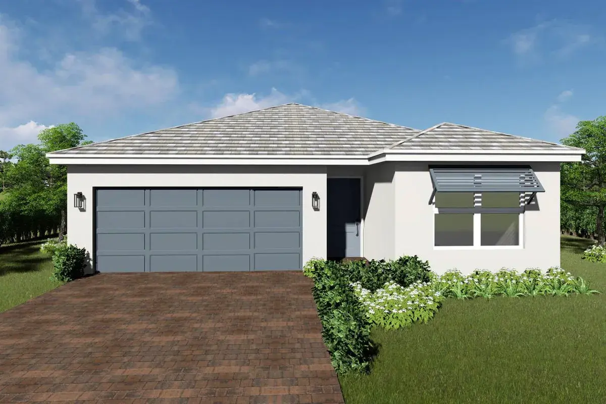 4660 SW 72 Terrace, Davie FL 33314