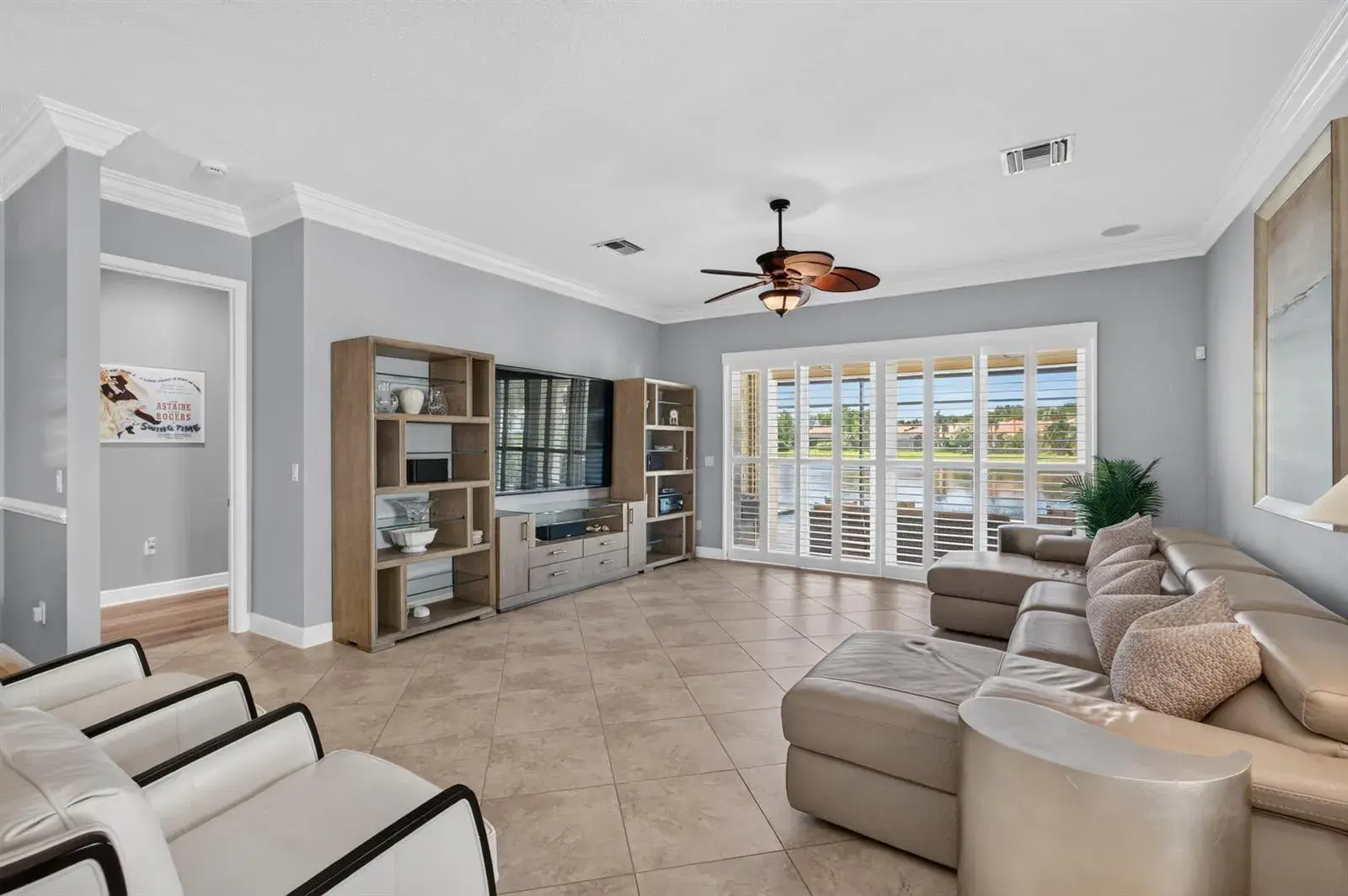 3 bedroom 2 bath Residential for sale at 14799 Quay Lane, Delray Beach FL 33446