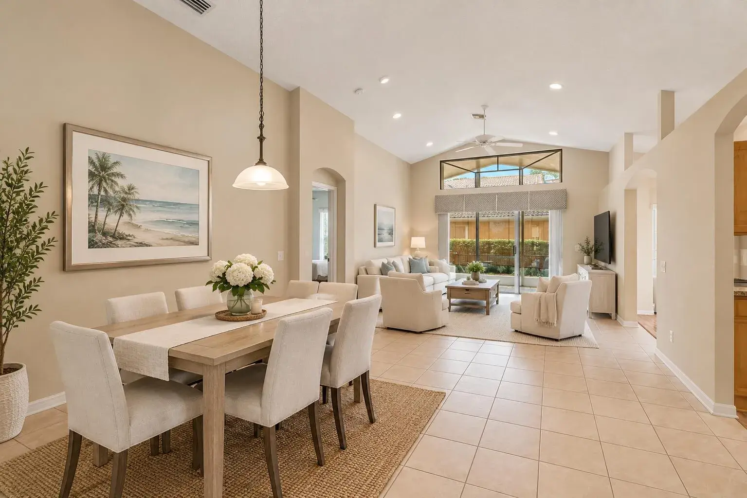 7394 MODENA Drive, Boynton Beach FL 33437