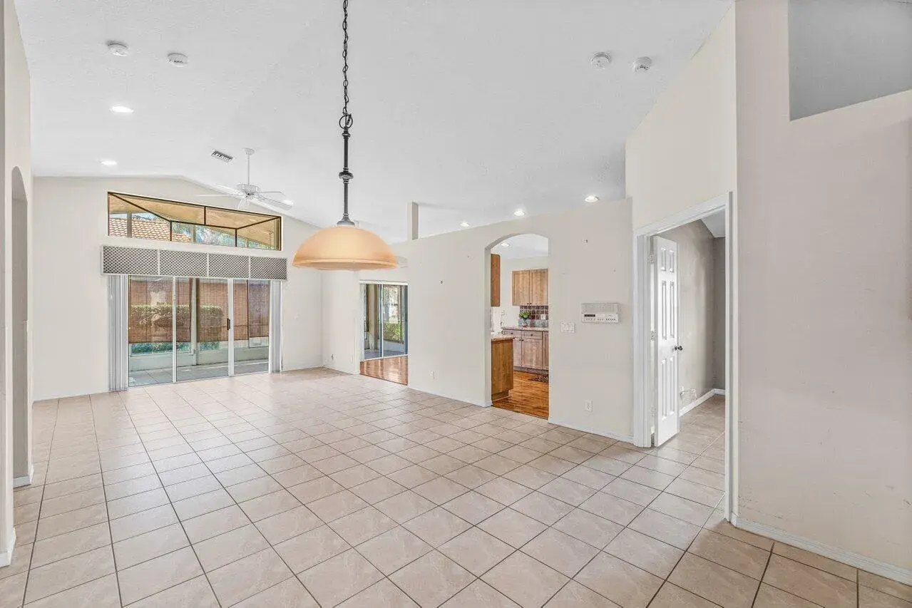 7394 MODENA Drive, Boynton Beach FL 33437