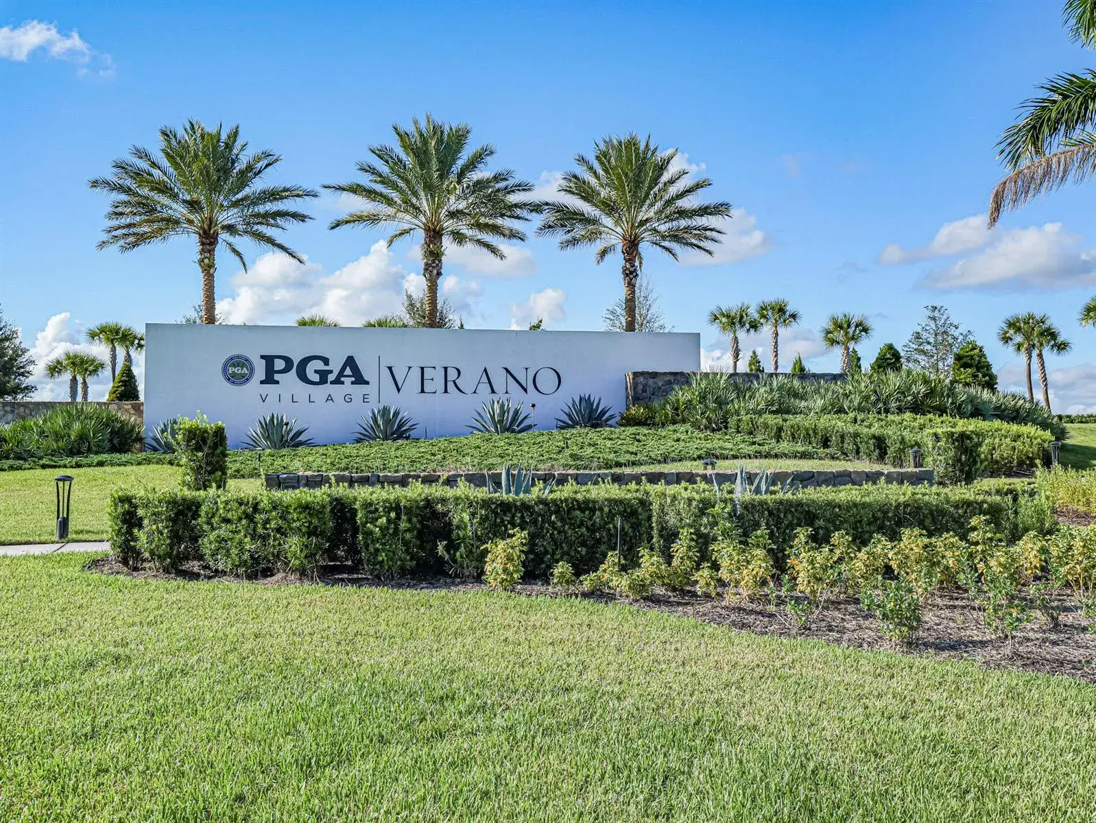 4 bedroom 2 bath Residential for sale at 9043 SW VETTA Way, Port St. Lucie FL 34987