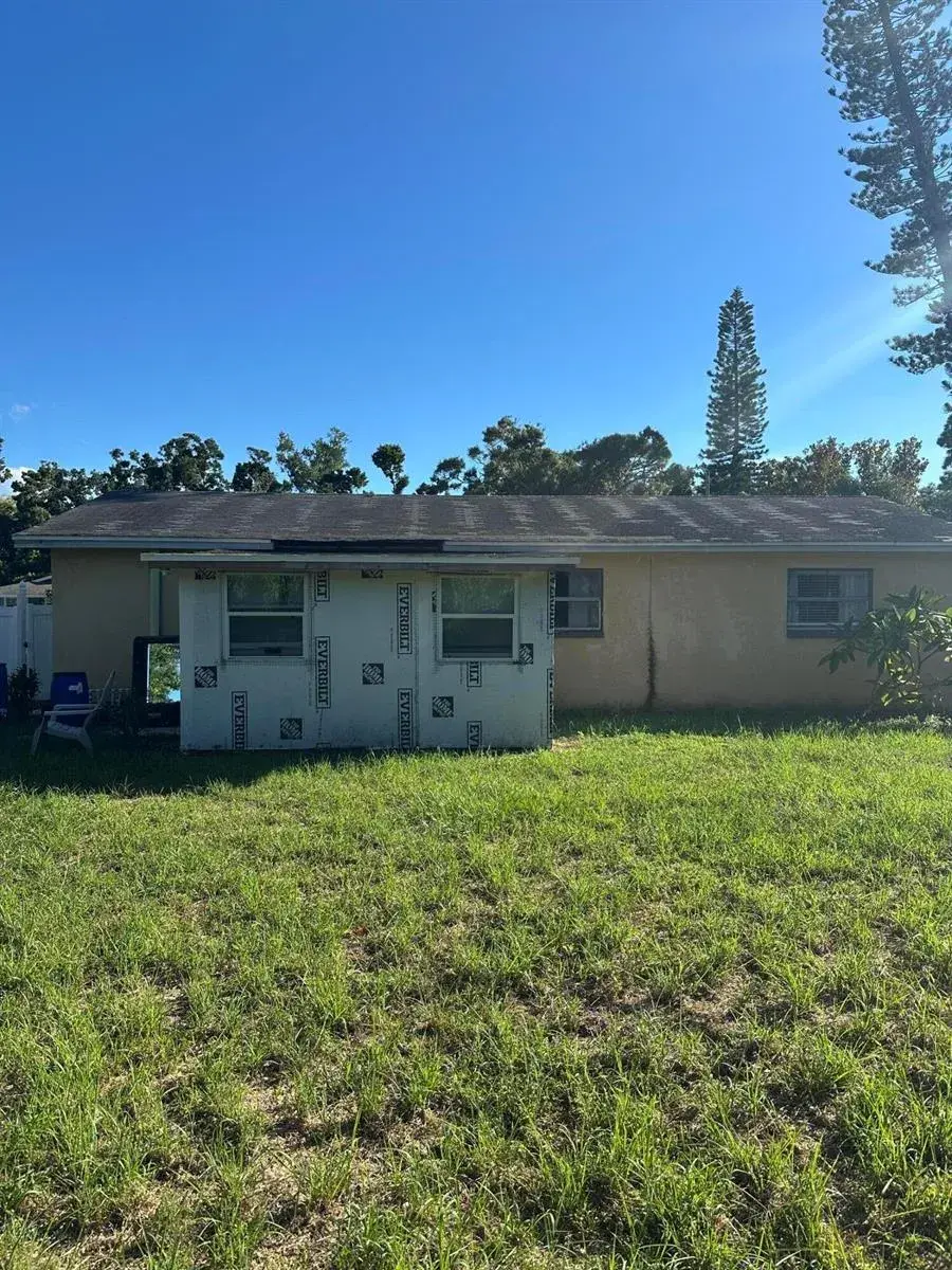 3 bedroom 1 bath Residential for sale at 2941 47TH Avenue S, FL 33712