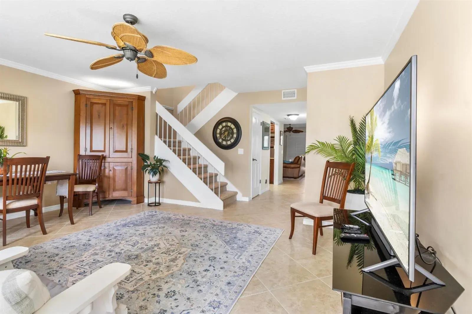 4144 Silver Palm Drive # 10, Vero Beach FL 32963
