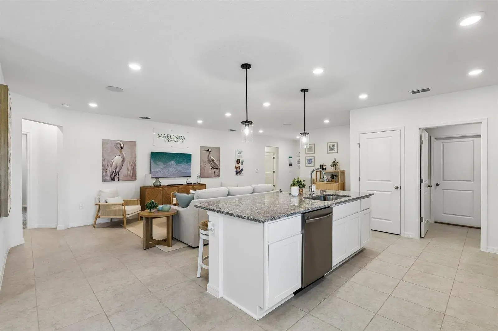 8315 102nd Avenue, Vero Beach FL 32967