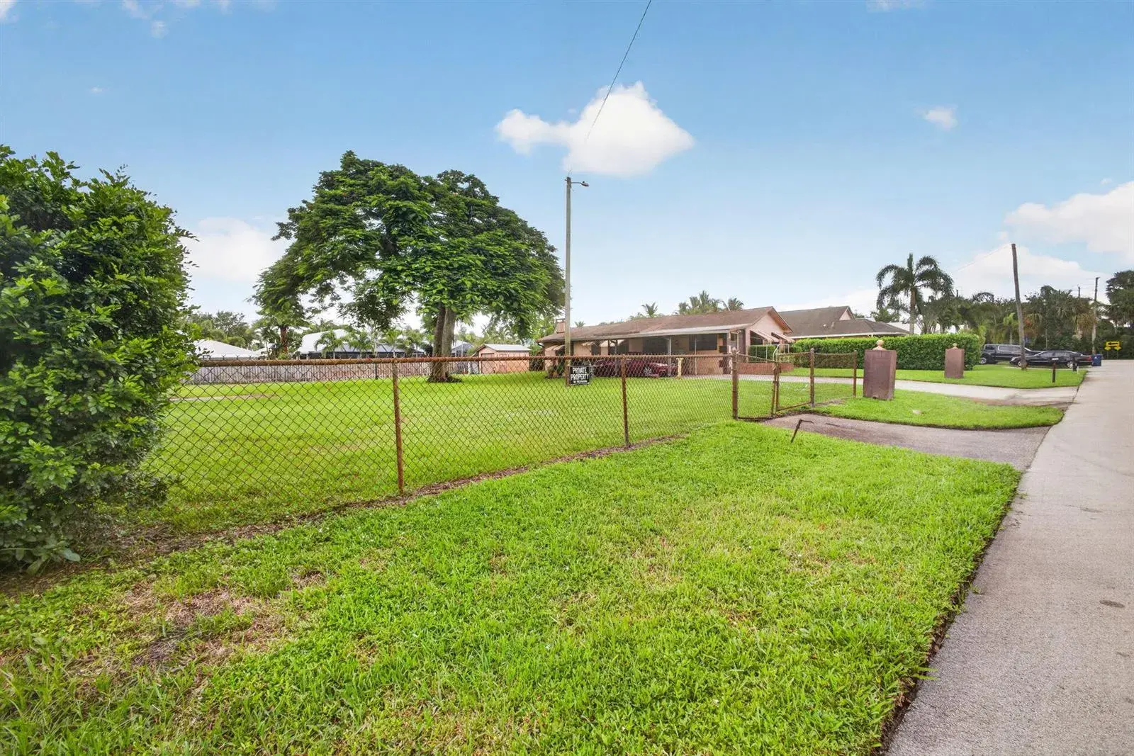 17610 W Cinquez Park Road W, Jupiter FL 33458