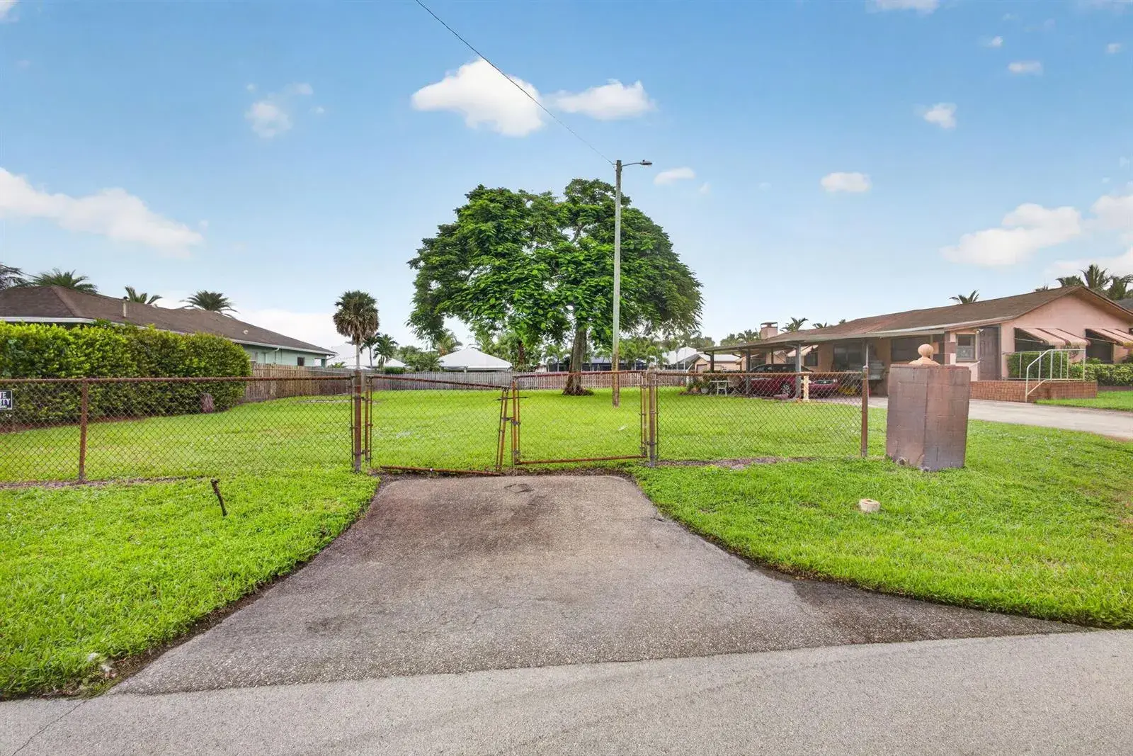17610 W Cinquez Park Road W, Jupiter FL 33458