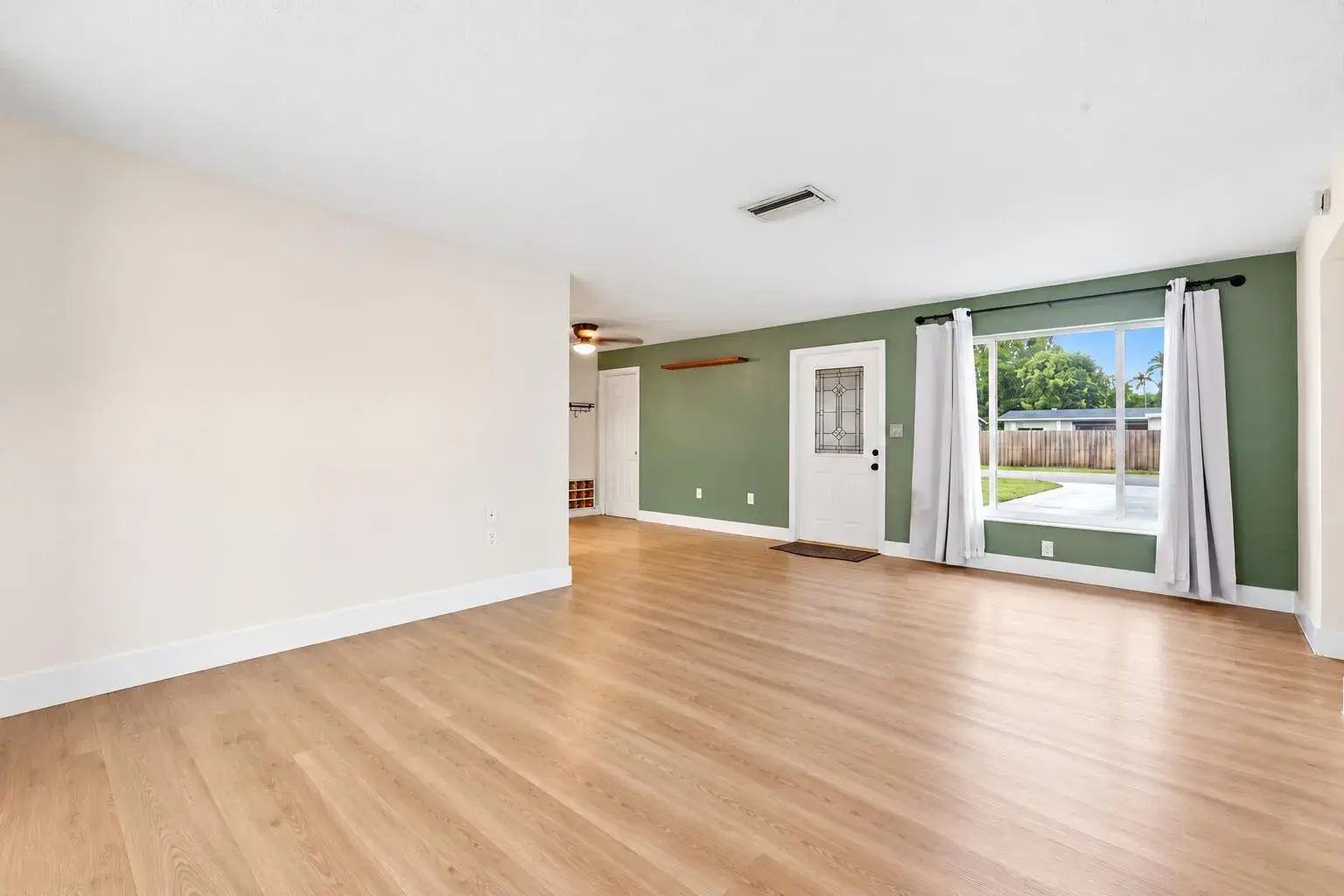6420 NW 29th Street, Sunrise FL 33313
