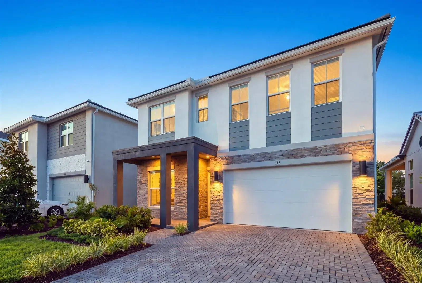 138 Parkside Way, Royal Palm Beach FL 33414