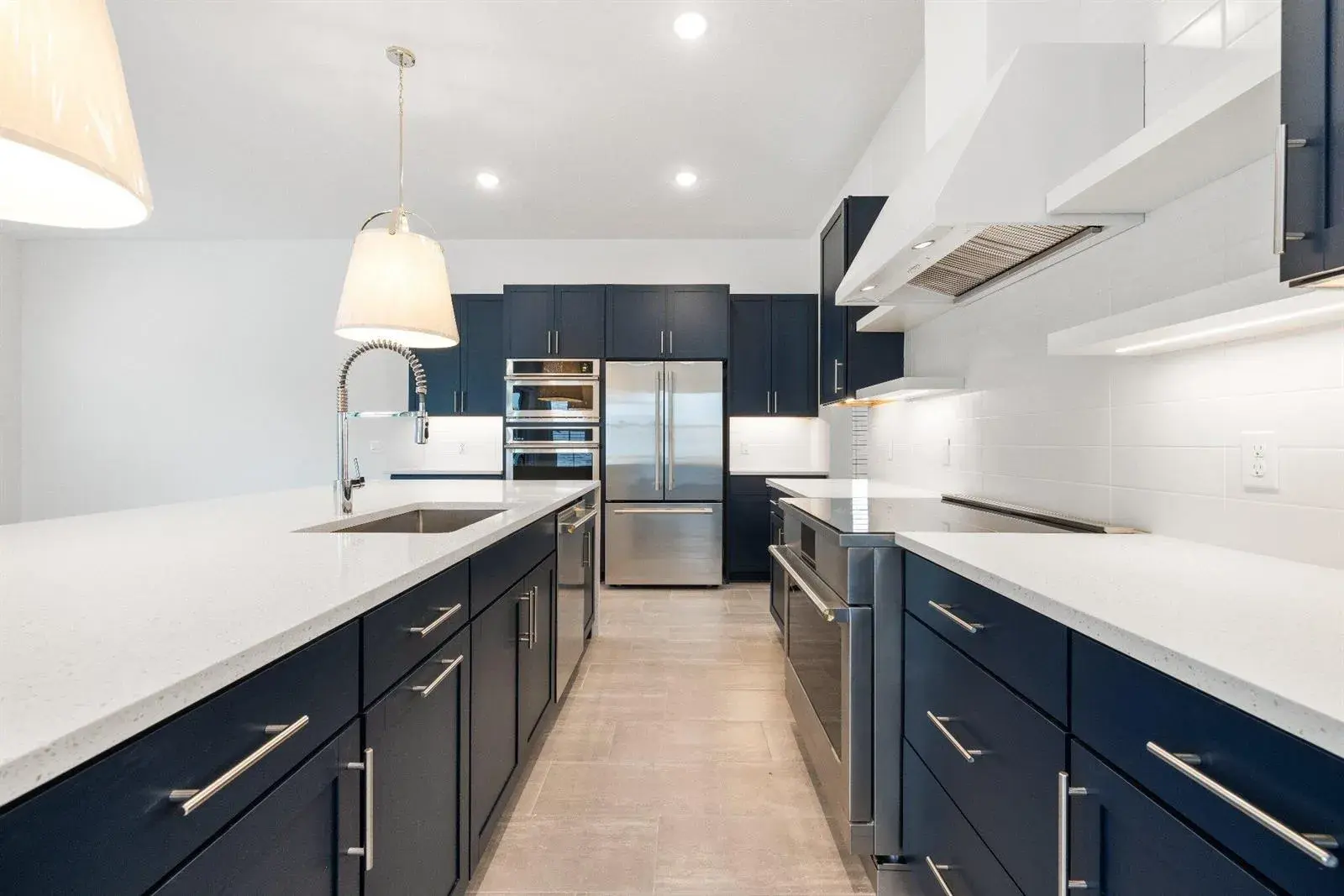 138 Parkside Way, Royal Palm Beach FL 33414