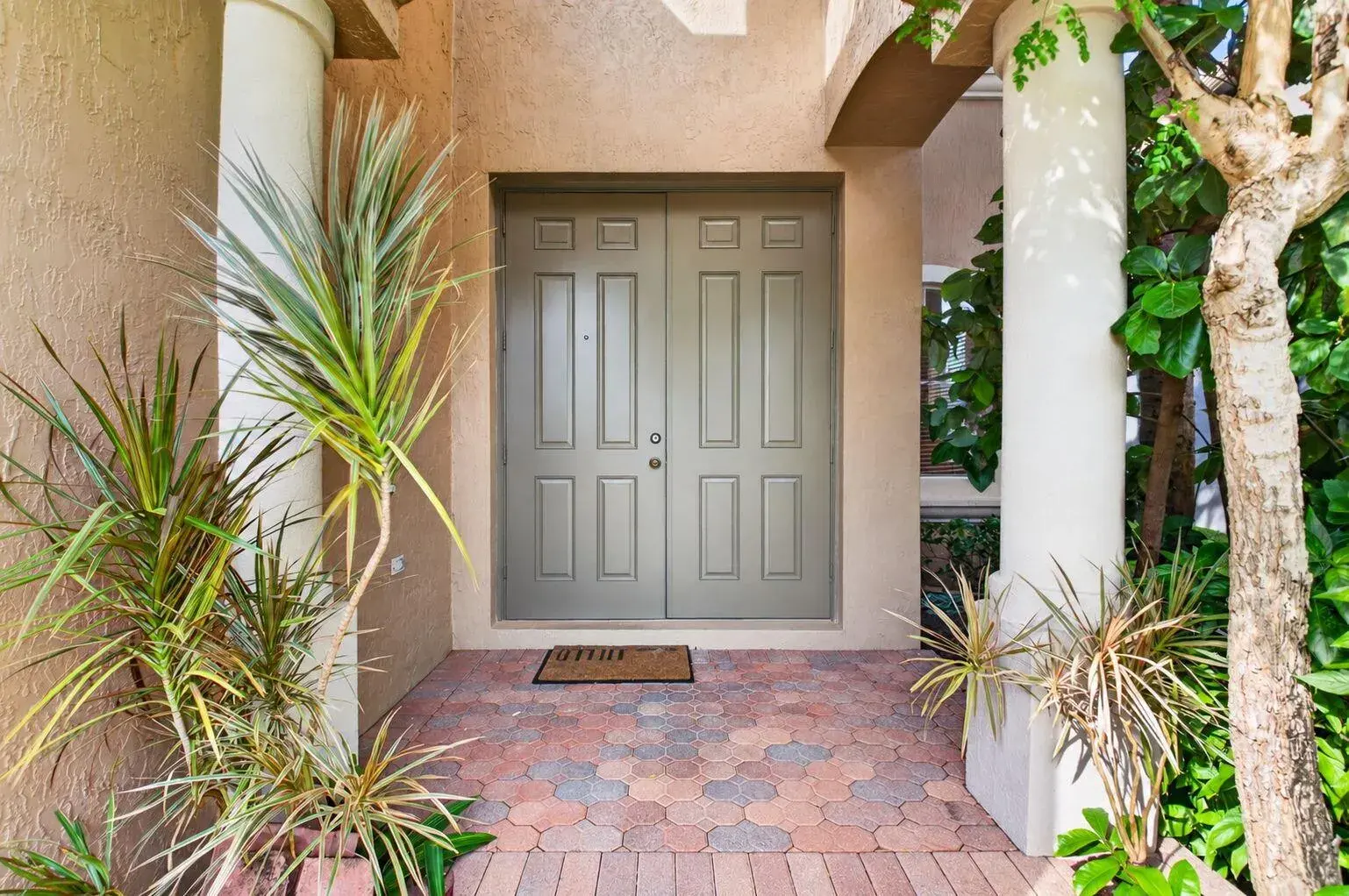 1017 GROVE PARK Circle, Boynton Beach FL 33436