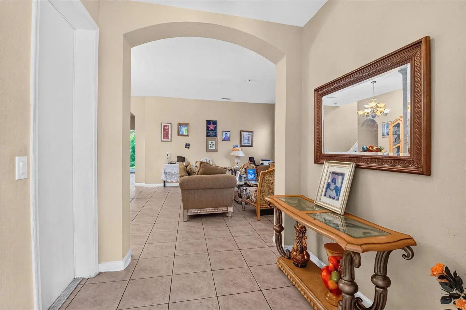 1017 GROVE PARK Circle, Boynton Beach FL 33436