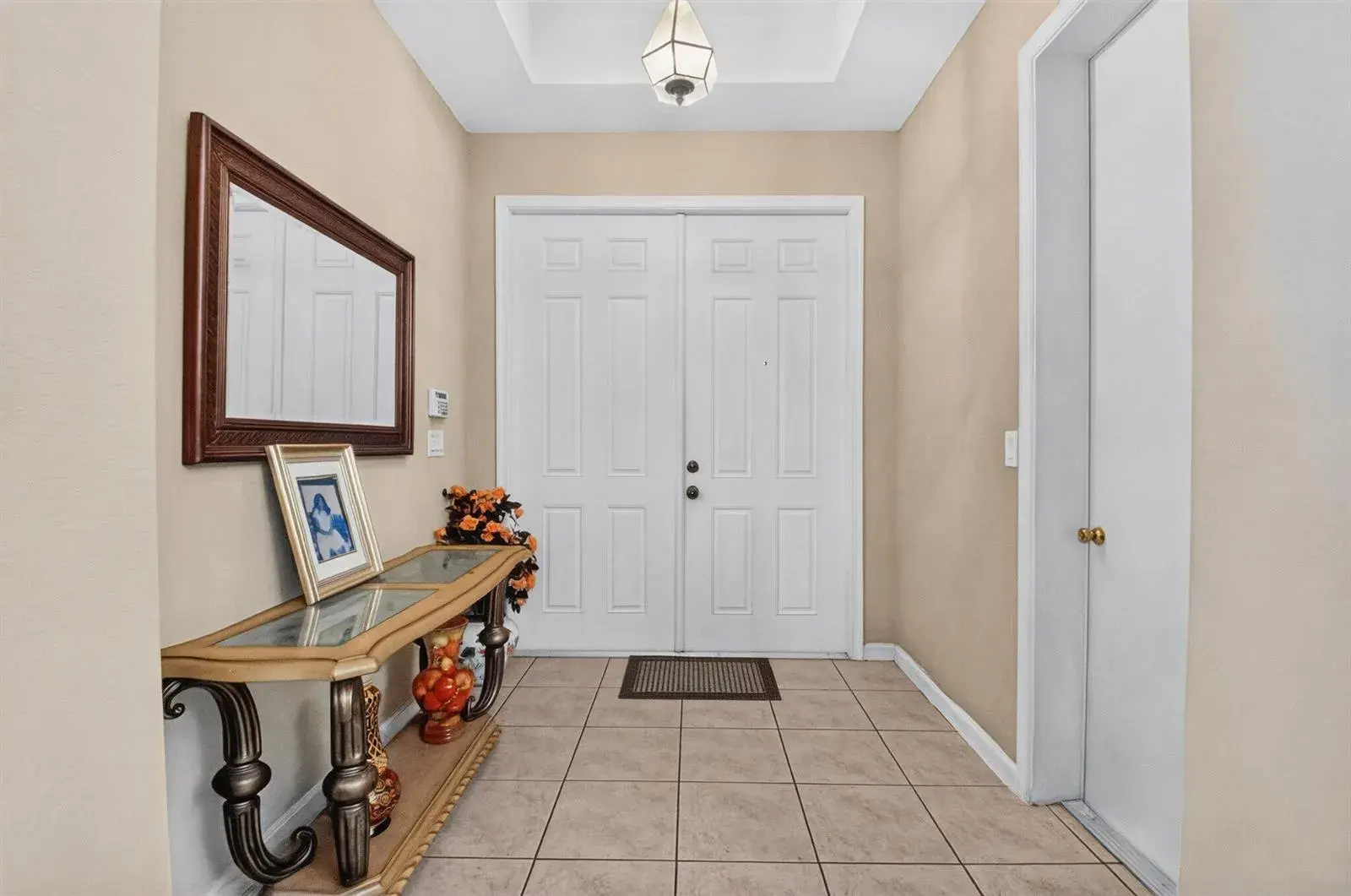 1017 GROVE PARK Circle, Boynton Beach FL 33436