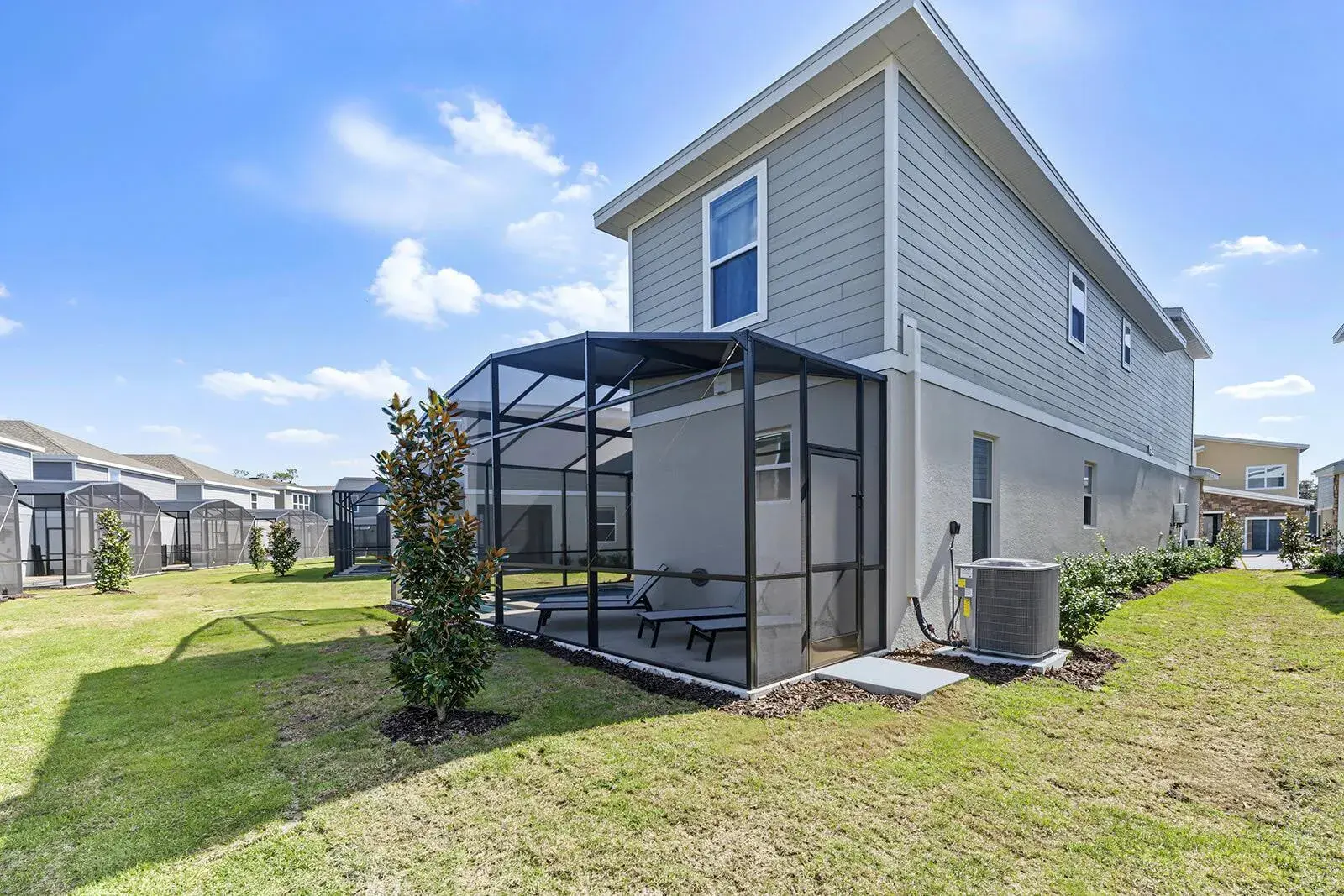 7859 POPLIN Street, Kissimmee FL 34747