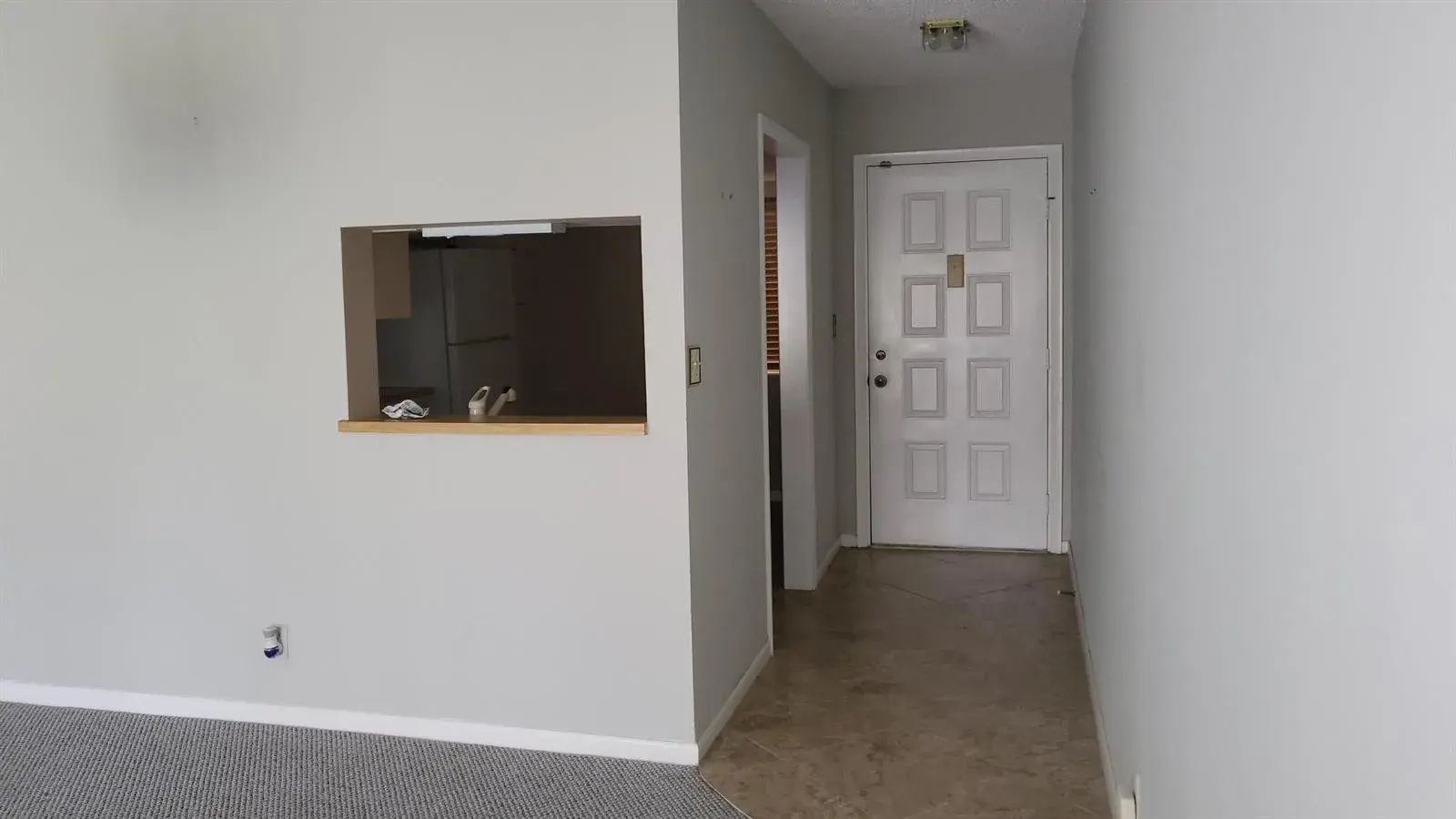 3 bedroom 2 bath Residential for sale at 3212 STRAWFLOWER Way # 220, Lake Worth FL 33467