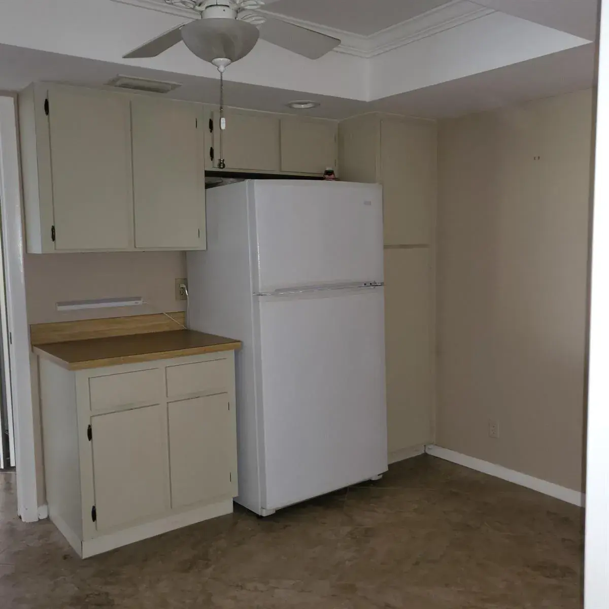 3212 STRAWFLOWER Way # 220, Lake Worth FL 33467