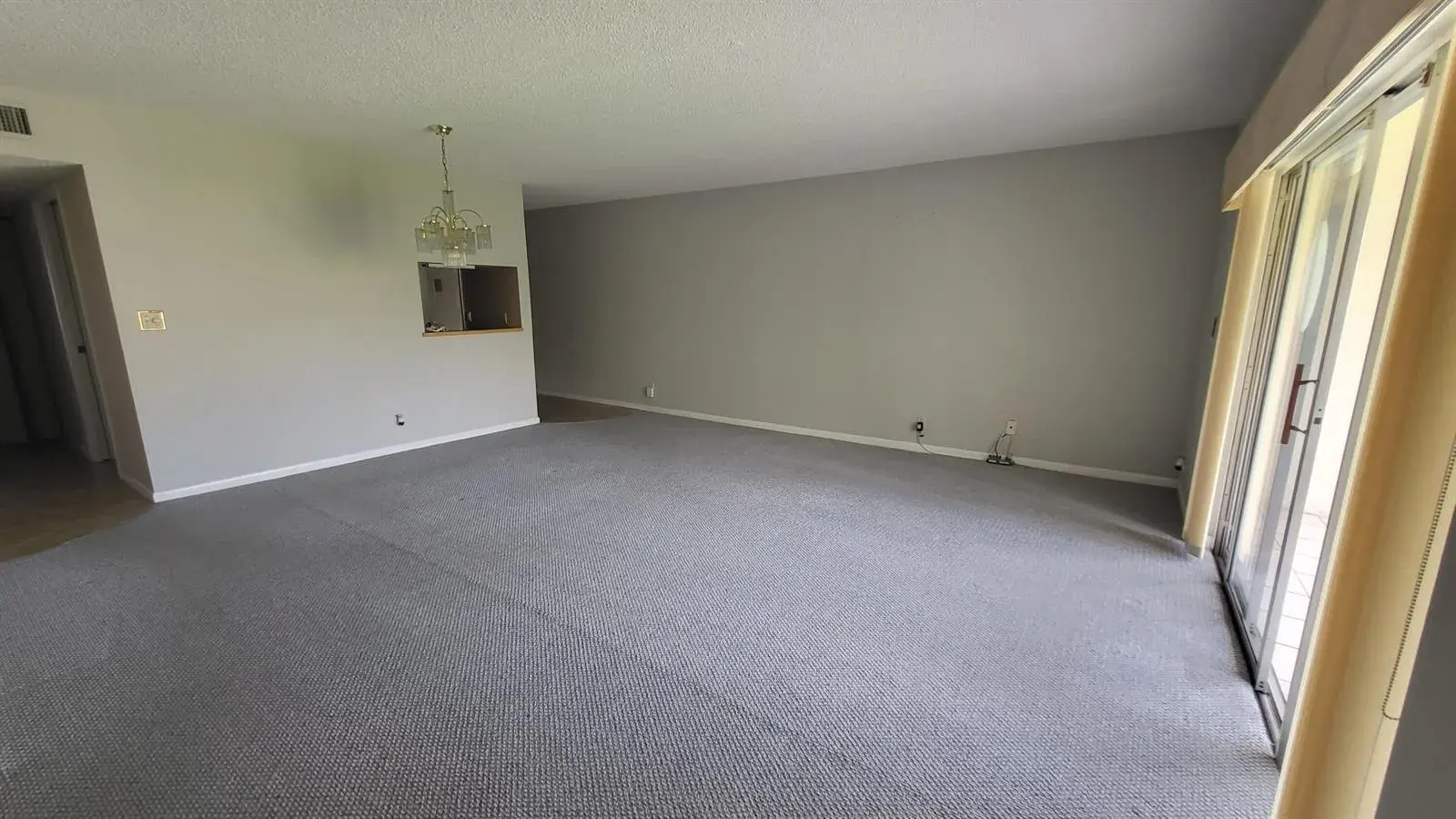 3212 STRAWFLOWER Way # 220, Lake Worth FL 33467