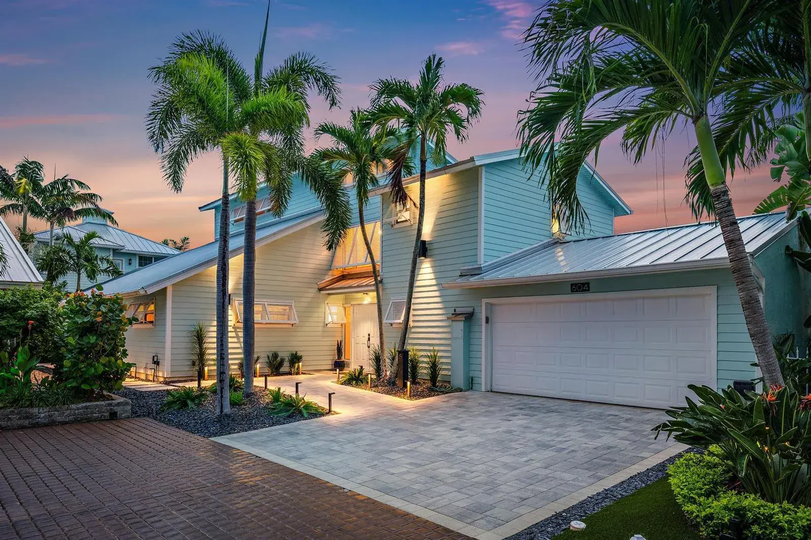 3 bedroom 3 bath Residential for sale at 604 Xanadu Place, Jupiter FL 33477