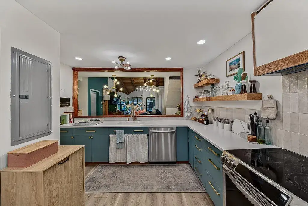 2902 N 33rd Terrace, Hollywood FL 33021