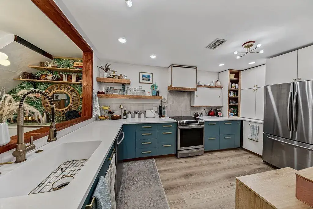 2902 N 33rd Terrace, Hollywood FL 33021