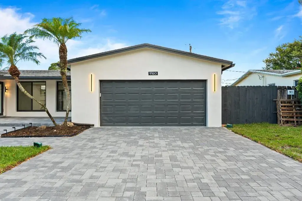 9160 SW 54TH Place, Cooper City FL 33328