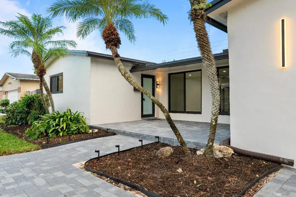 9160 SW 54TH Place, Cooper City FL 33328