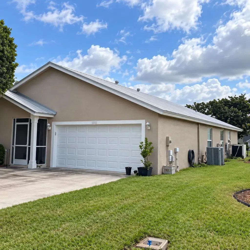 8920 SW Chrysler Circle, Stuart FL 34997