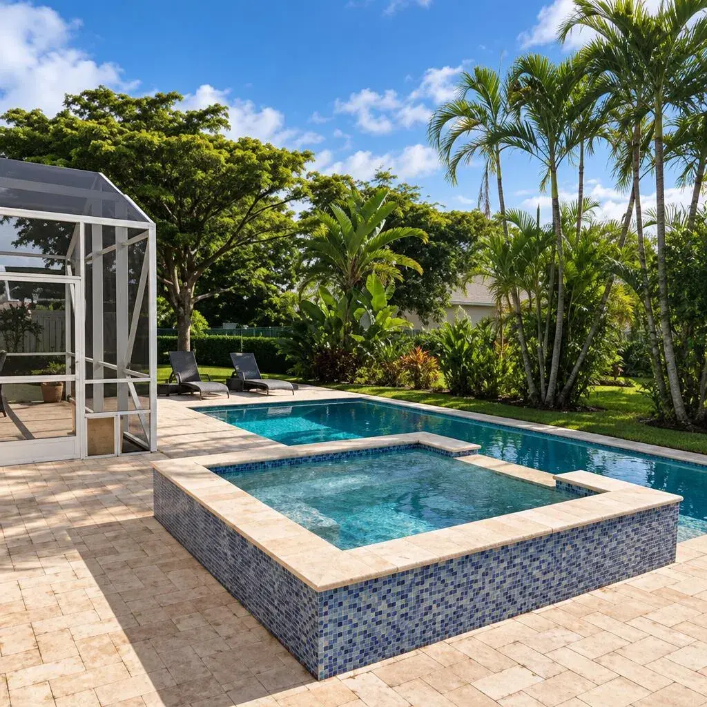 8920 SW Chrysler Circle, Stuart FL 34997