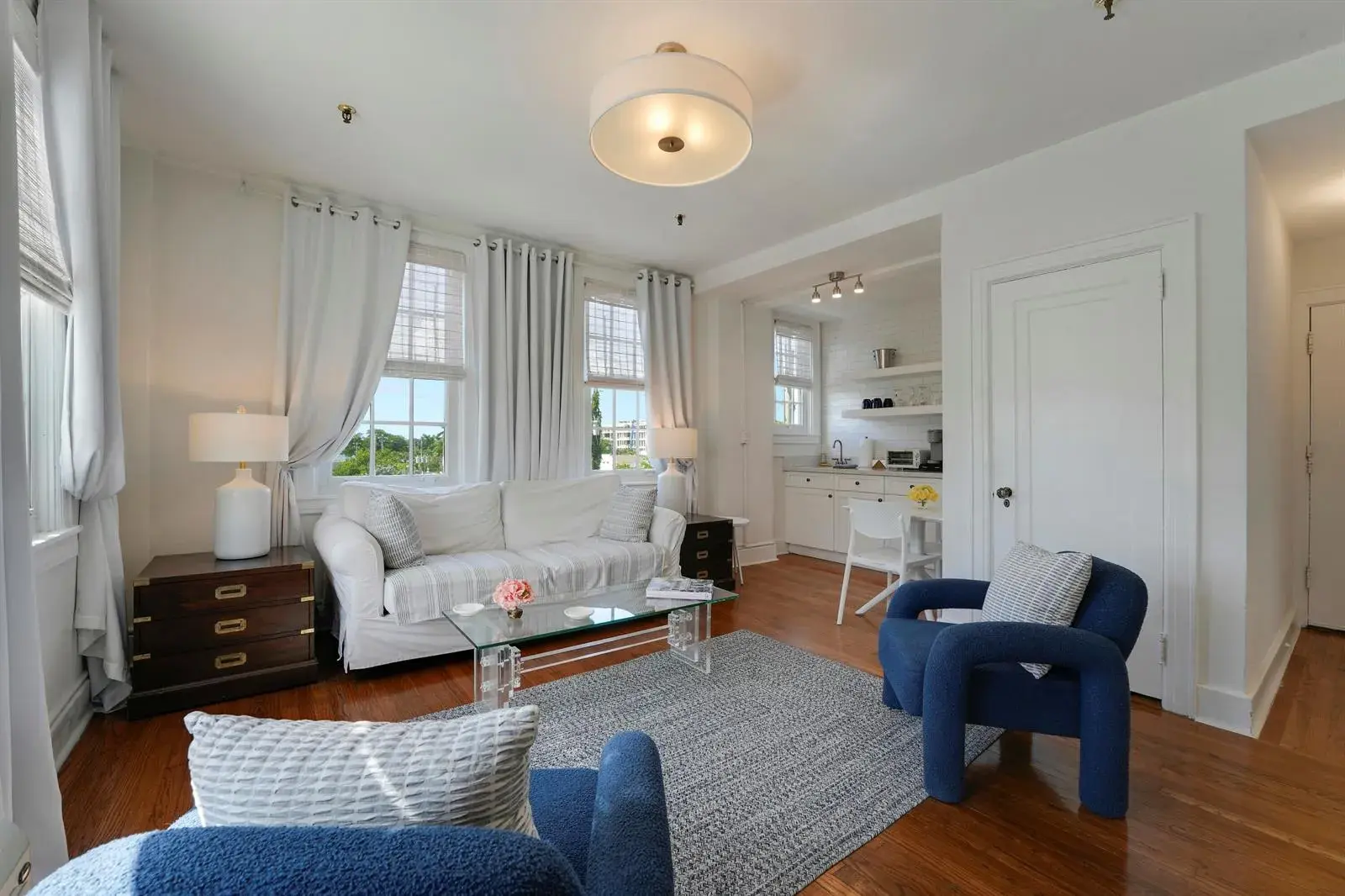 235 Sunrise Avenue # 3201, Palm Beach FL 33480