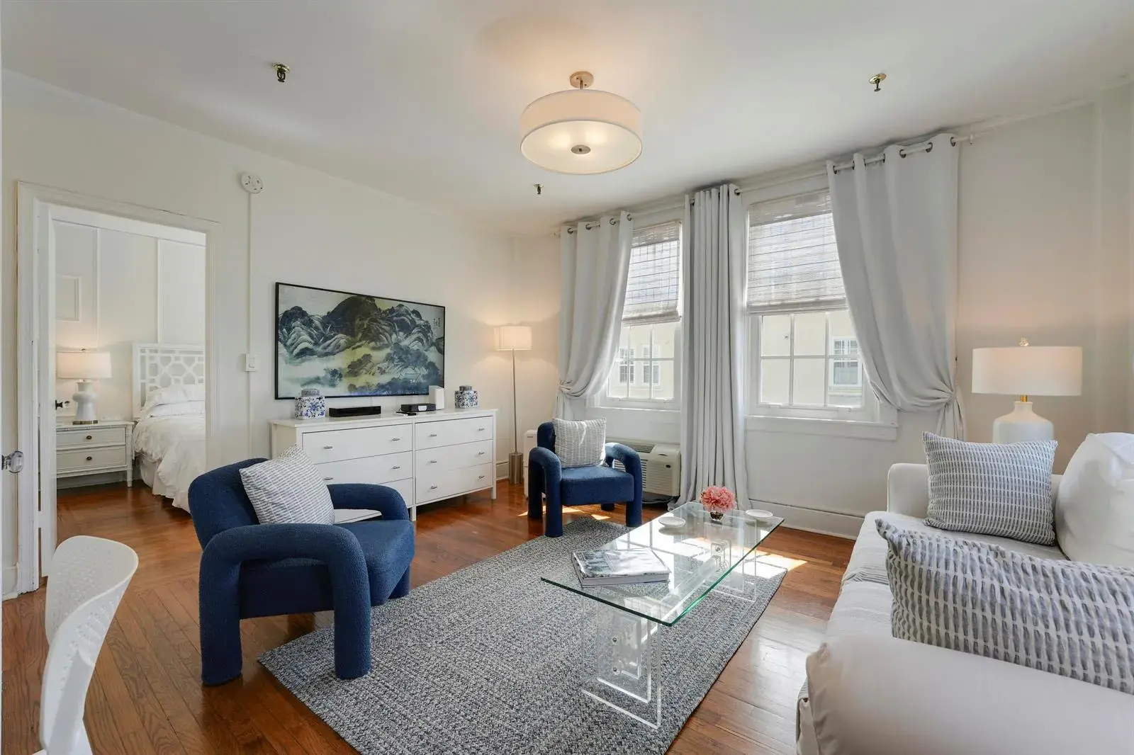 235 Sunrise Avenue # 3201, Palm Beach FL 33480