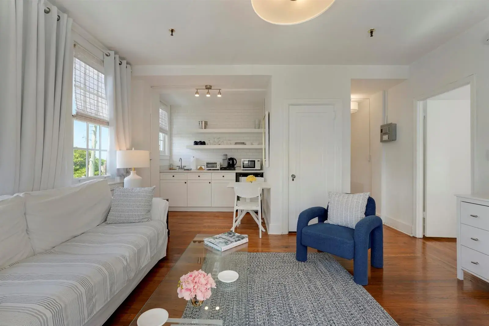 235 Sunrise Avenue # 3201, Palm Beach FL 33480