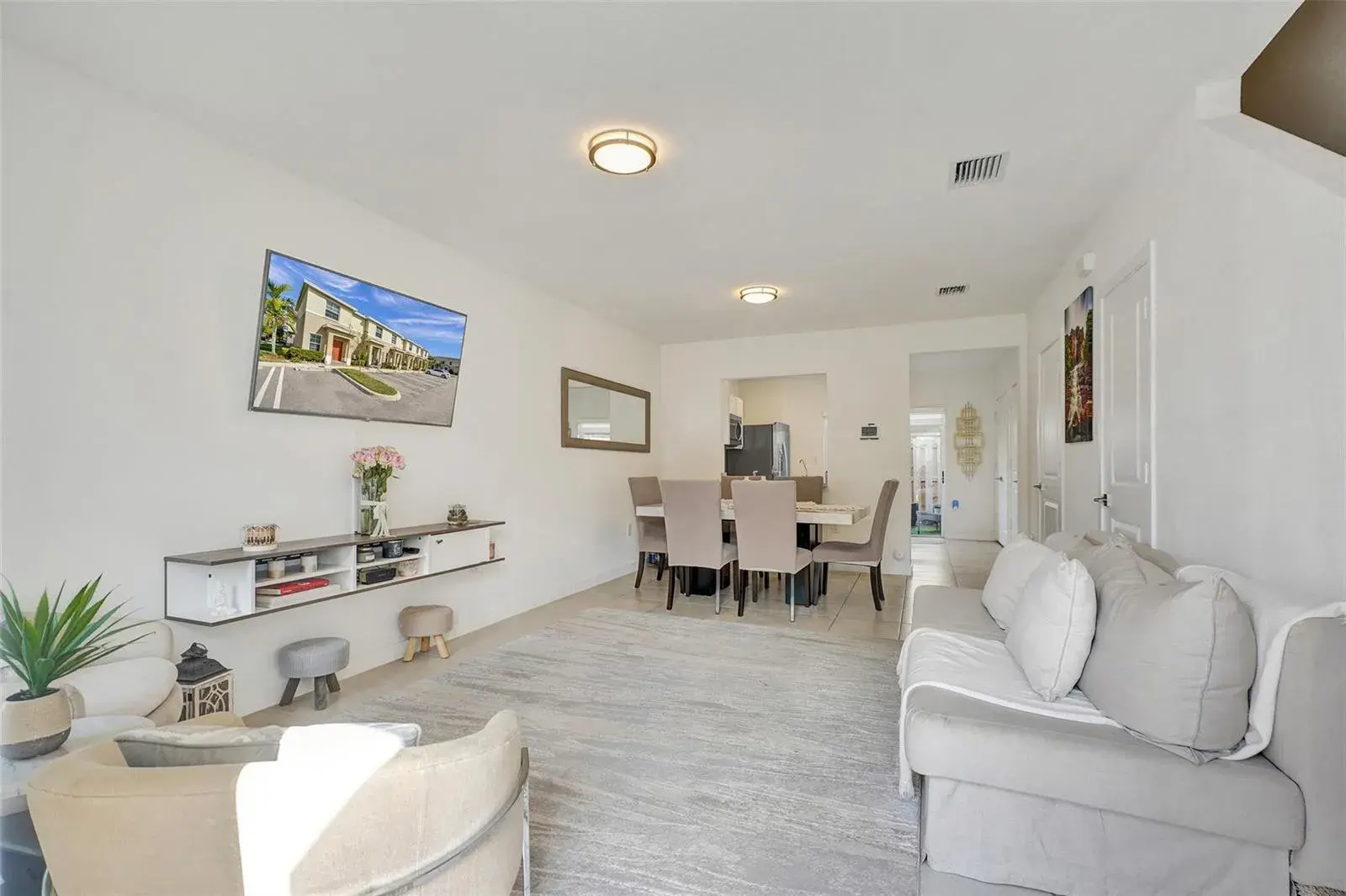 2 bedroom 2 bath Residential for sale at 540 NE 4th Terrace, Florida City FL 33034