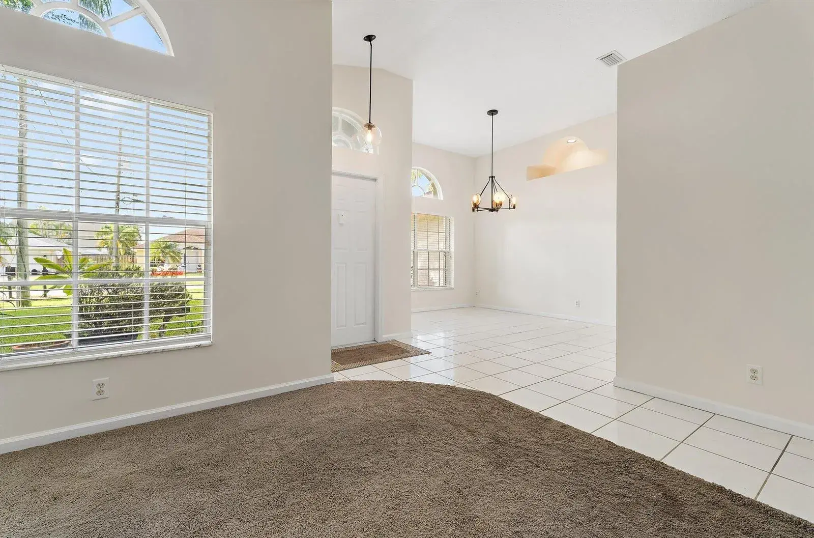 6037 Foster Street, Jupiter FL 33458