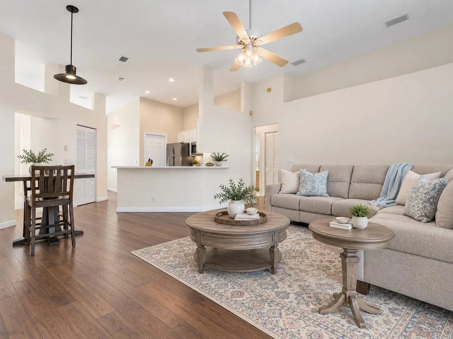 6037 Foster Street, Jupiter FL 33458