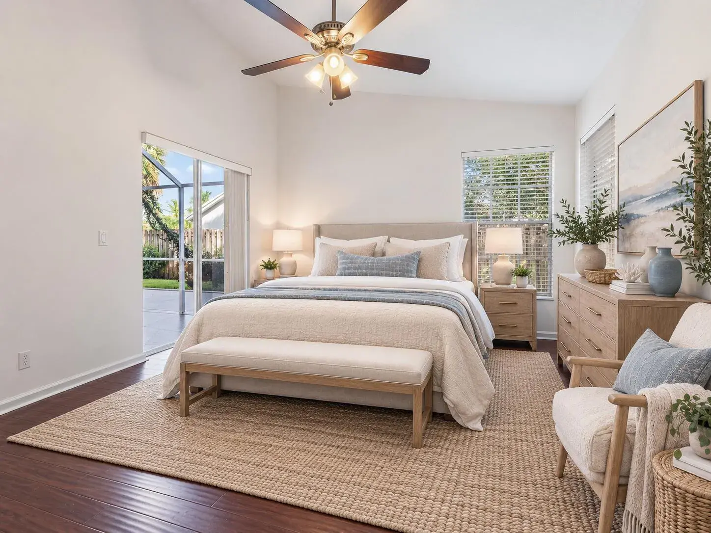 6037 Foster Street, Jupiter FL 33458