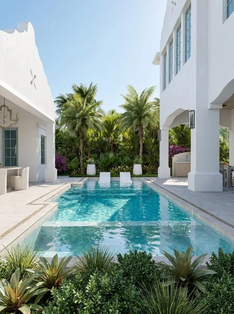 109 NE 13TH Street, Delray Beach FL 33444