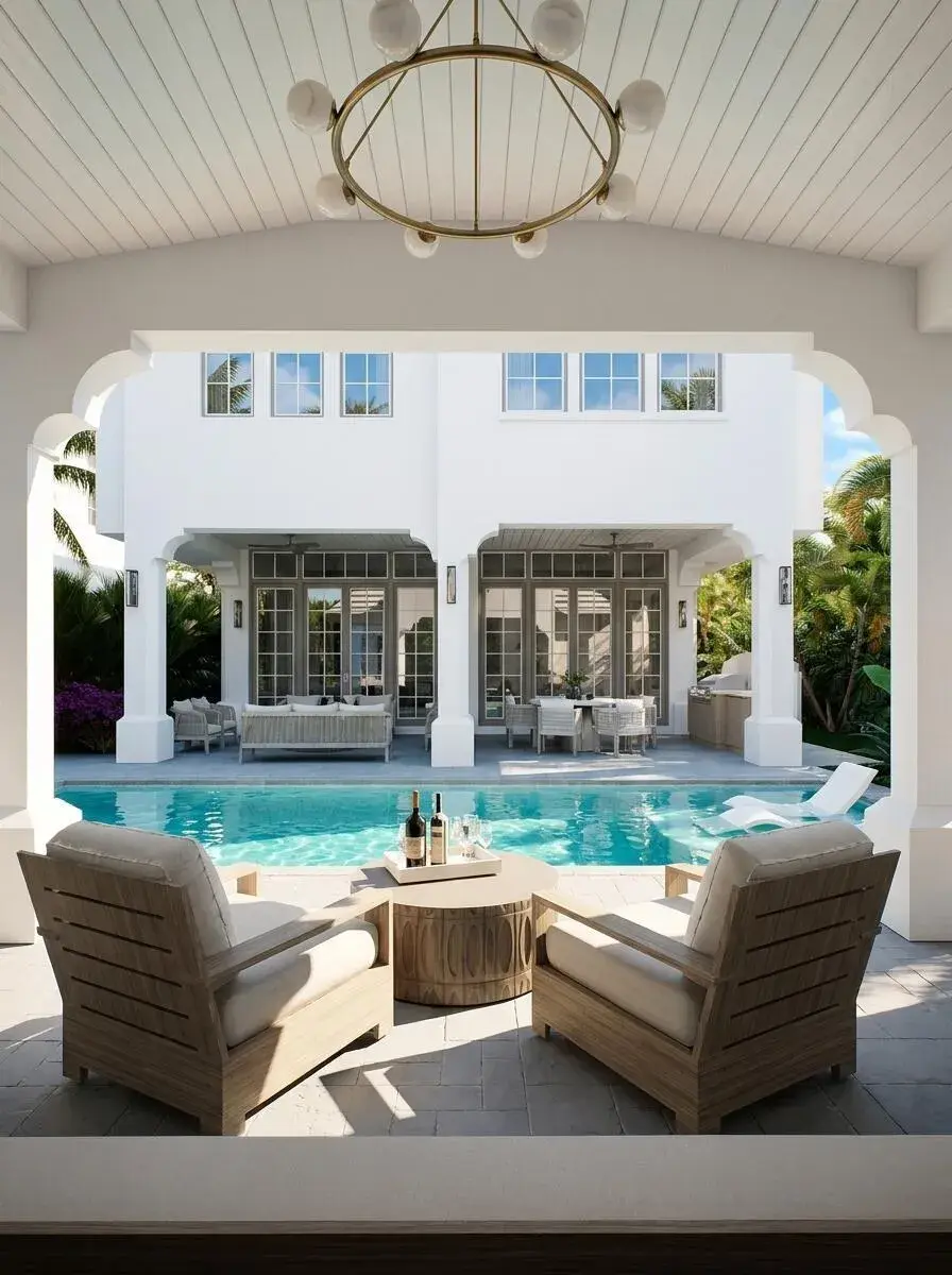 109 NE 13TH Street, Delray Beach FL 33444