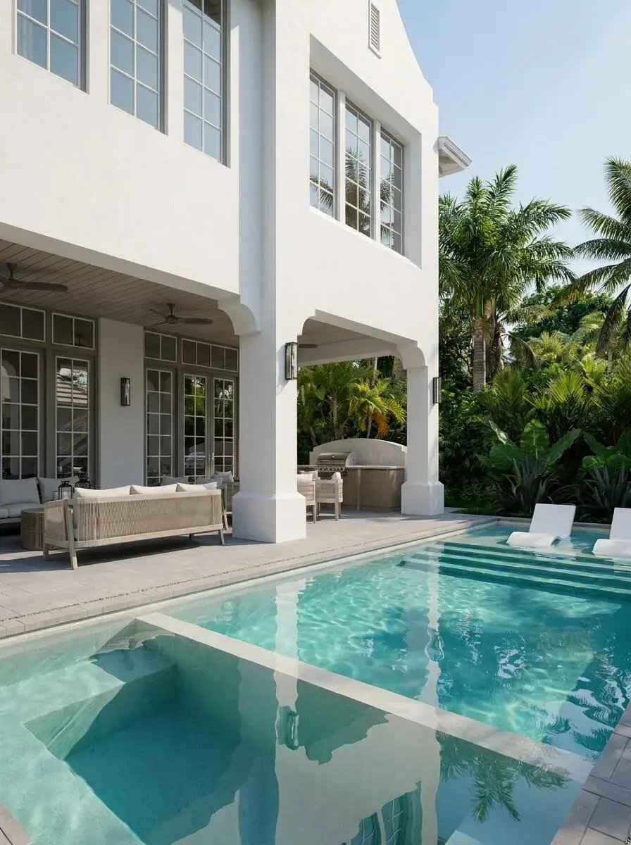 109 NE 13TH Street, Delray Beach FL 33444