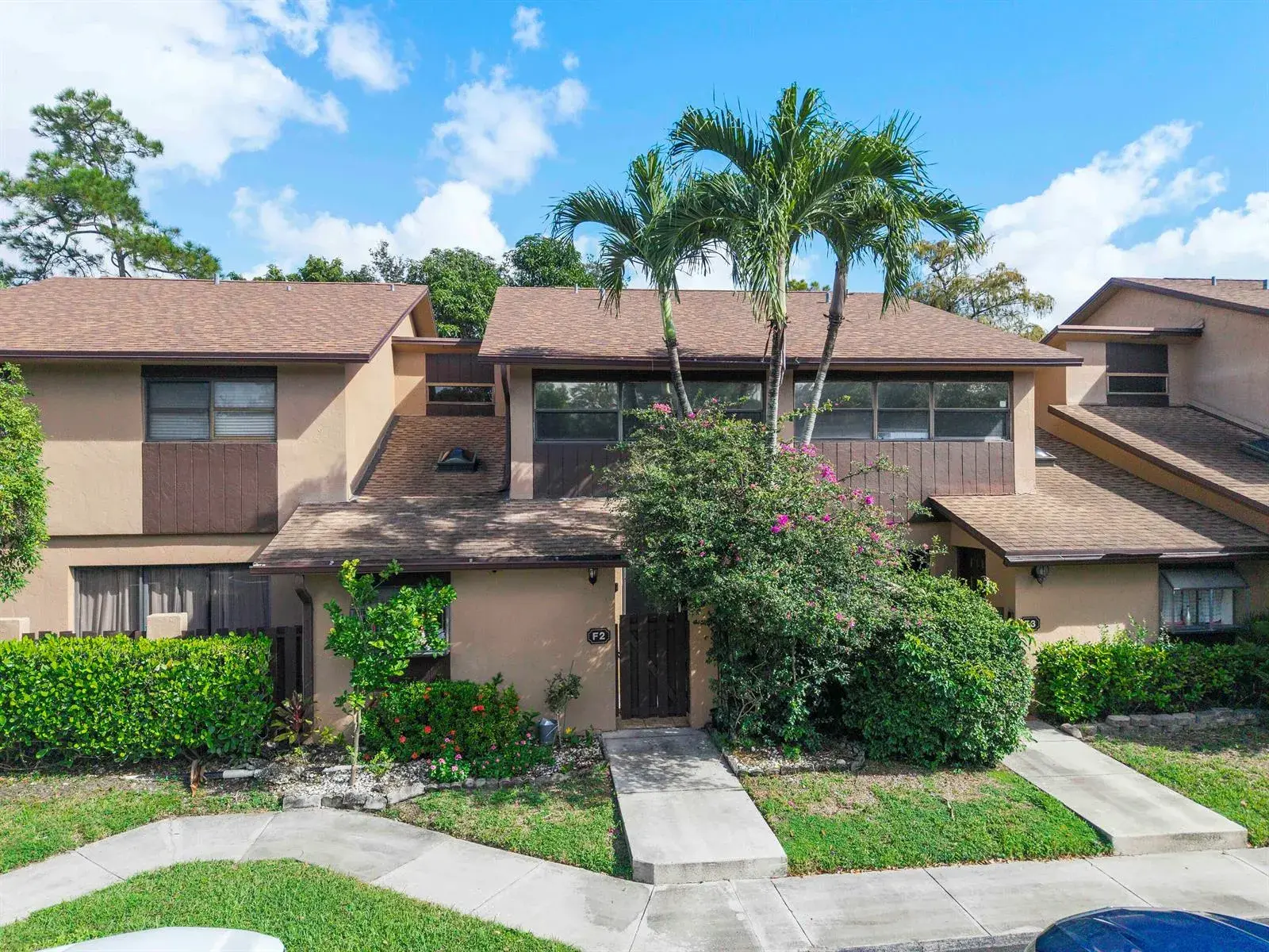 3 bedroom 3 bath Residential for sale at 7780 NW 79TH Avenue # F2, Tamarac FL 33321