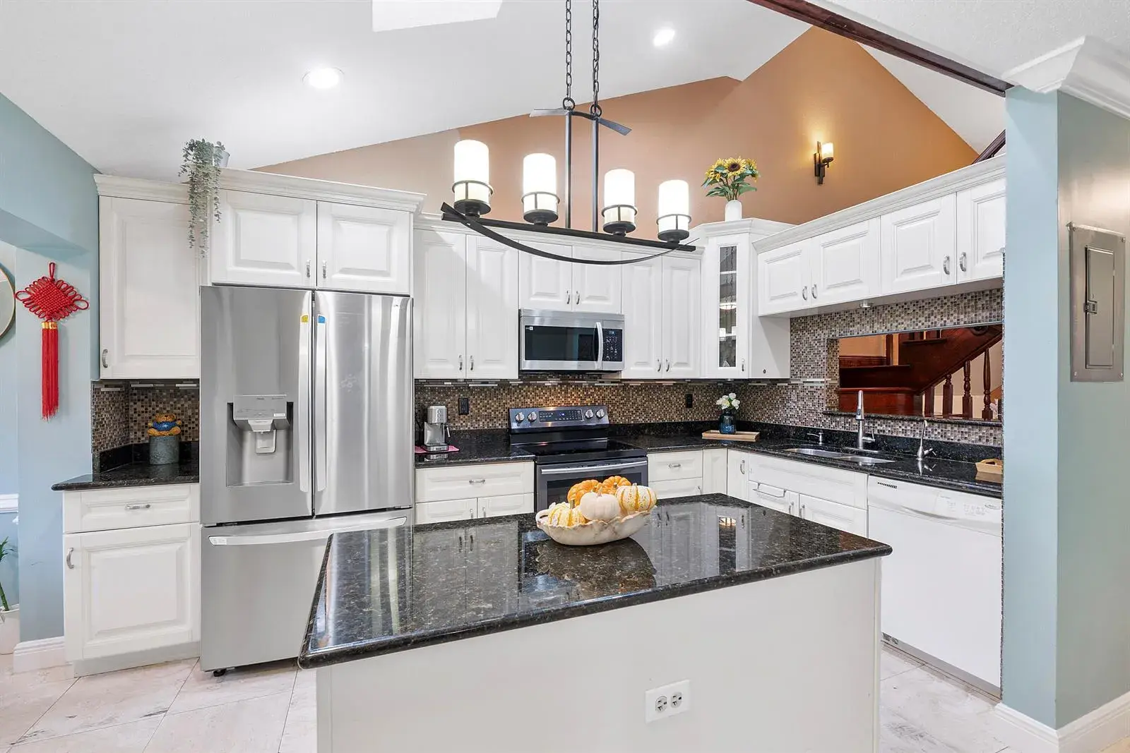 7780 NW 79TH Avenue # F2, Tamarac FL 33321