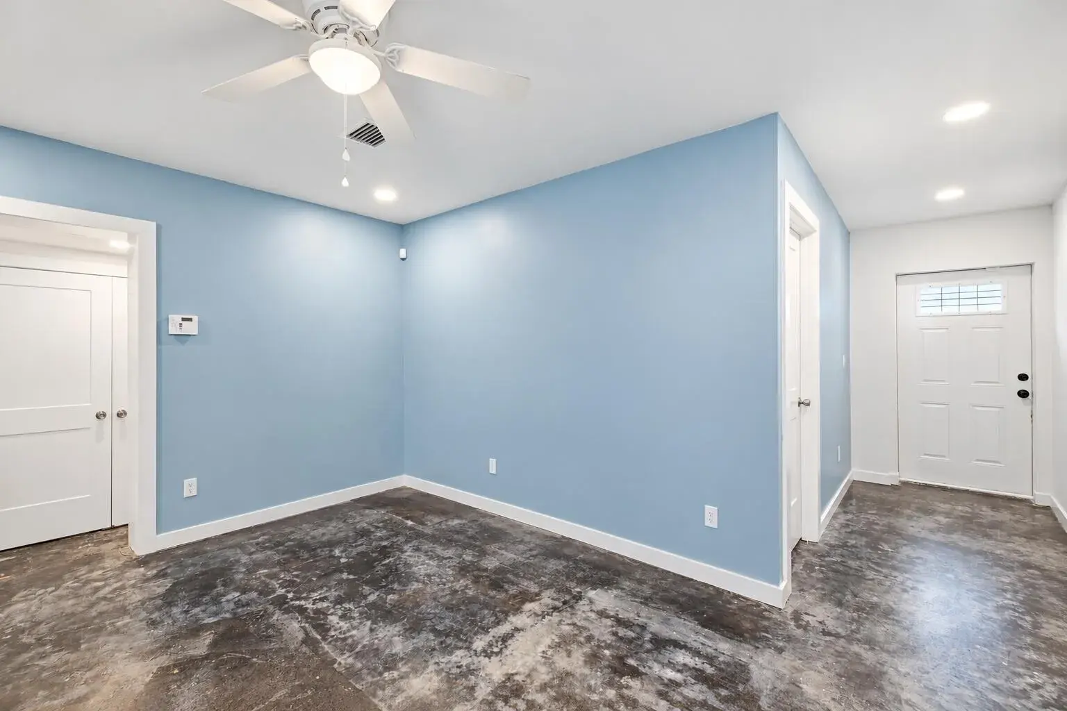1263 SW Thelma Street, Palm City FL 34990