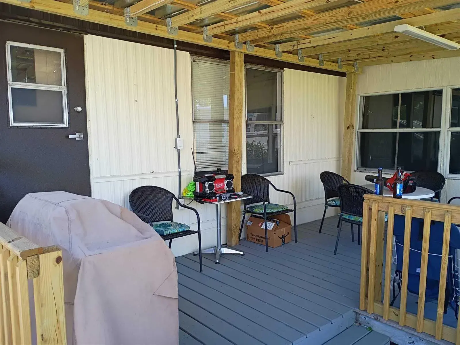 2591 AMBERLY Road NE, Palm Bay FL 32905