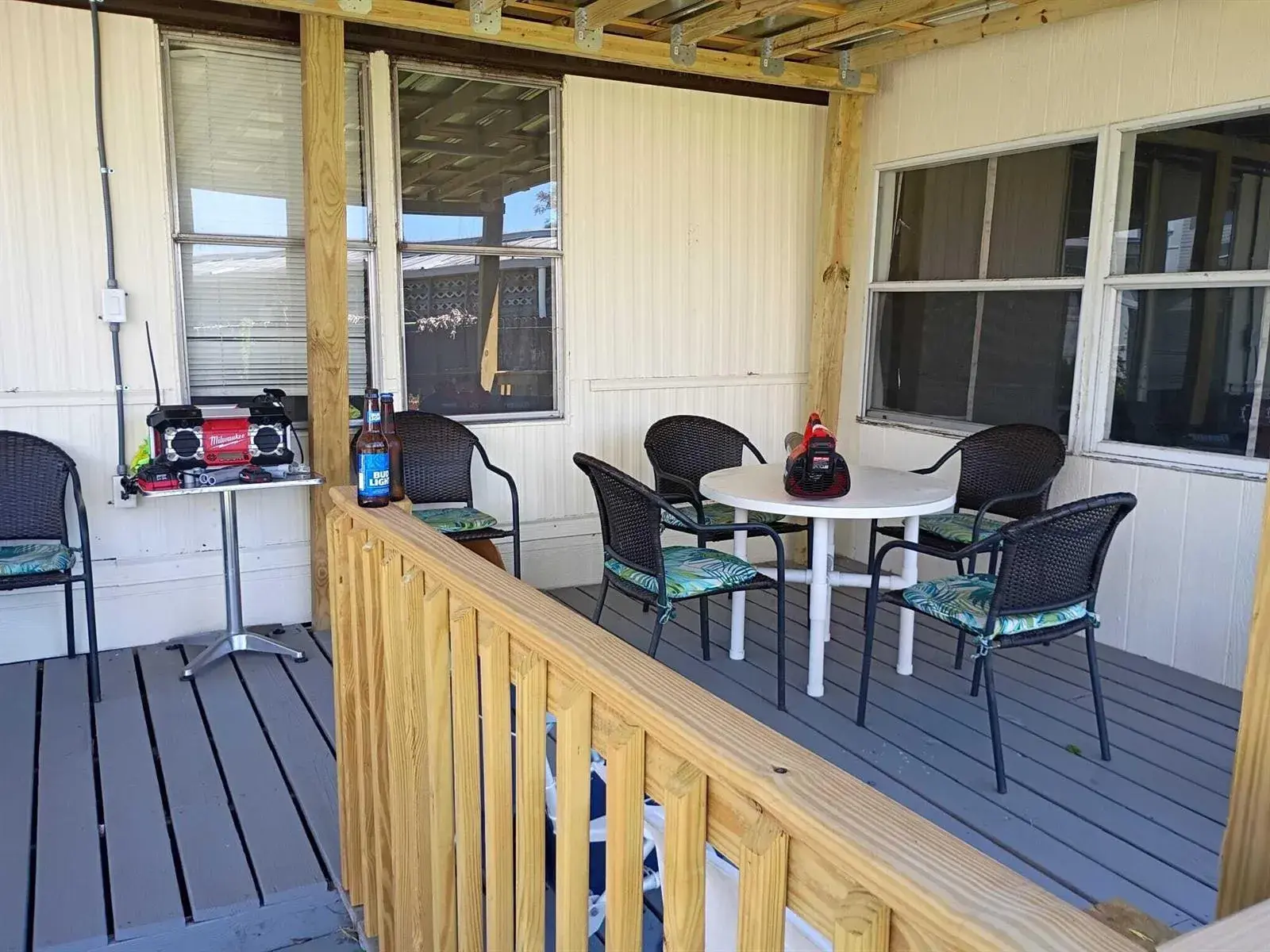 2591 AMBERLY Road NE, Palm Bay FL 32905