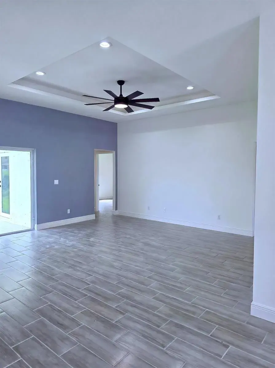 4 bedroom 3 bath Residential for sale at 1260 LARKSPUR Street SE, Palm Bay FL 32909