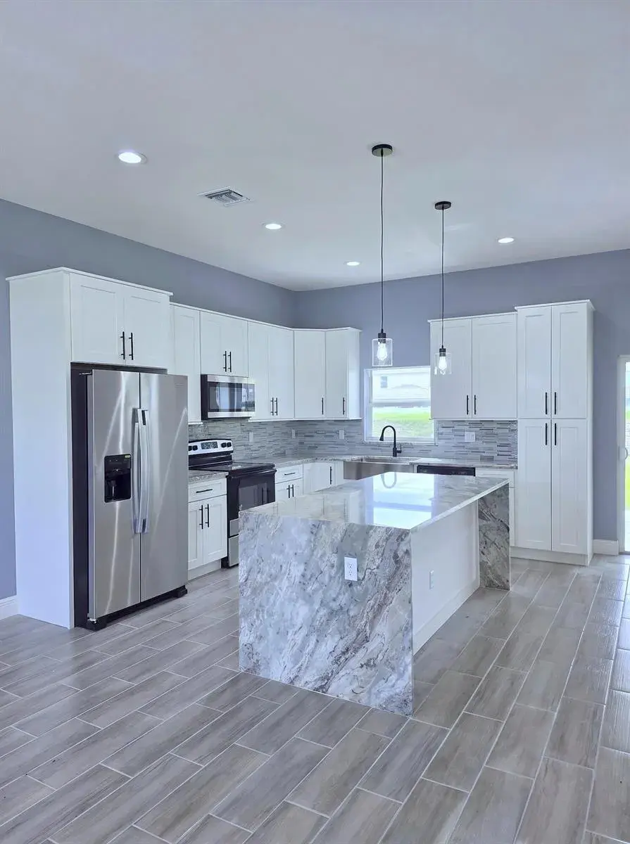 1260 LARKSPUR Street SE, Palm Bay FL 32909