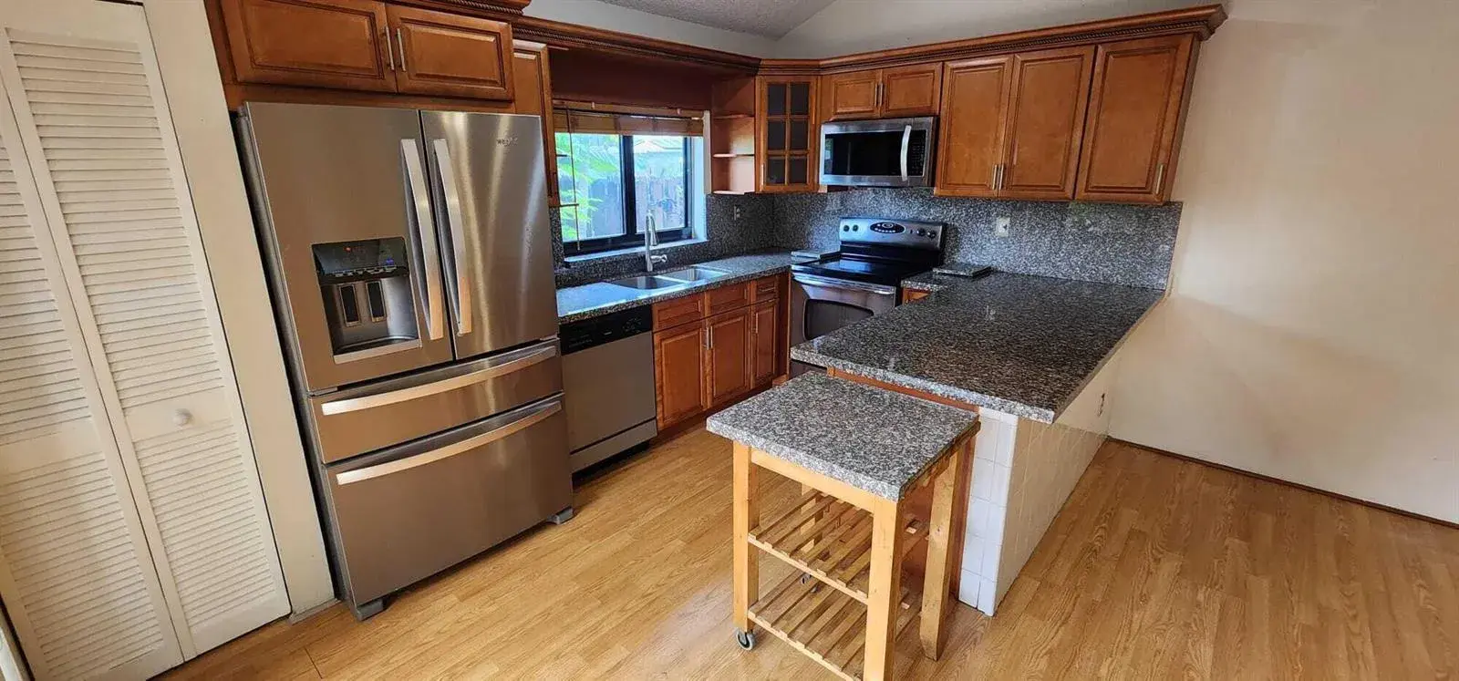 631 NW 132nd Terrace, Plantation FL 33325
